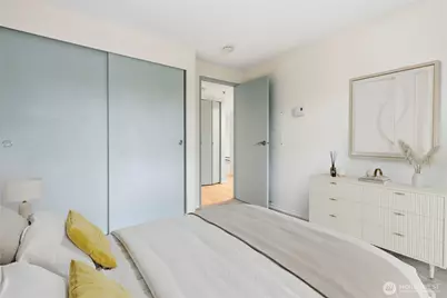 25005 98th Place S #C203, Kent, WA 98030 - Photo 12