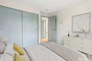 25005 98th Pl S, Kent, WA 98030 - Photo 12