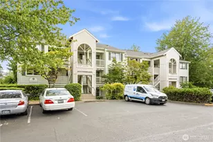25005 98th Pl S, Kent, WA 98030 - Photo 20