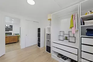 1255 S Grant Ave, Tacoma, WA 98405 - Photo 26