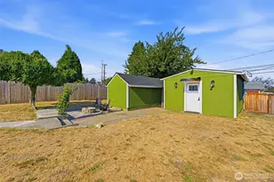 1255 S Grant Ave, Tacoma, WA 98405 - Photo 30