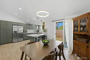 1255 S Grant Ave, Tacoma, WA 98405 - Photo 16