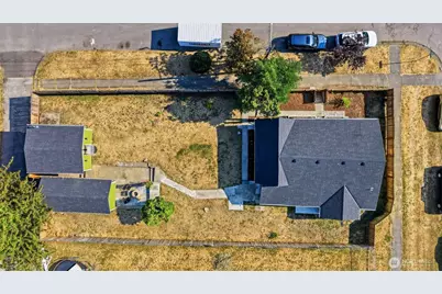 1255 S Grant Avenue, Tacoma, WA 98405 - Photo 38