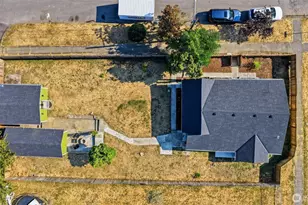 1255 S Grant Ave, Tacoma, WA 98405 - Photo 38
