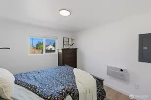 1255 S Grant Ave, Tacoma, WA 98405 - Photo 28