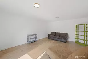 1255 S Grant Ave, Tacoma, WA 98405 - Photo 34