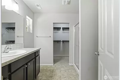338 Thyme Avenue, Shelton, WA 98584 - Photo 14