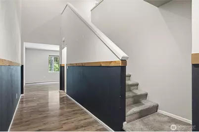 338 Thyme Avenue, Shelton, WA 98584 - Photo 4