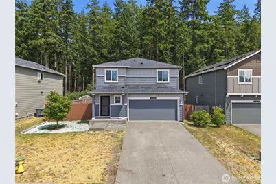 338 Thyme Avenue, Shelton, WA 98584 - Photo 2