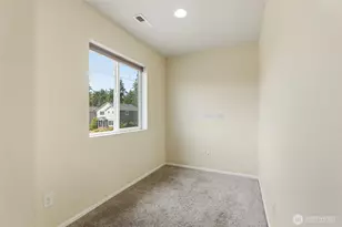 338 Thyme Ave, Shelton, WA 98584 - Photo 12