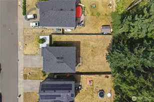 338 Thyme Ave, Shelton, WA 98584 - Photo 18