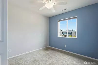 338 Thyme Avenue, Shelton, WA 98584 - Photo 10