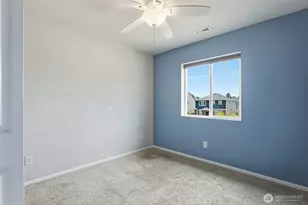 338 Thyme Ave, Shelton, WA 98584 - Photo 10