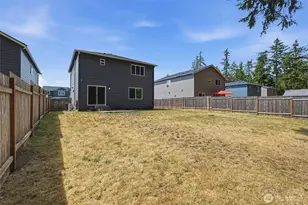 338 Thyme Ave, Shelton, WA 98584 - Photo 16