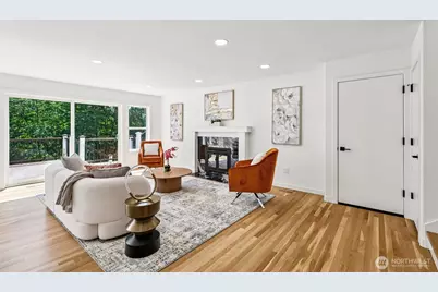 15311 NE 173rd Street, Woodinville, WA 98072 - Photo 8