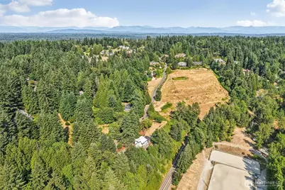 15311 NE 173rd Street, Woodinville, WA 98072 - Photo 36
