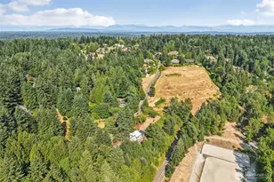 15311 NE 173rd St, Woodinville, WA 98072 - Photo 36