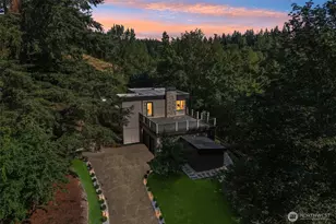 15311 NE 173rd St, Woodinville, WA 98072 - Photo 34