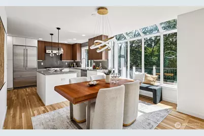 15311 NE 173rd Street, Woodinville, WA 98072 - Photo 10