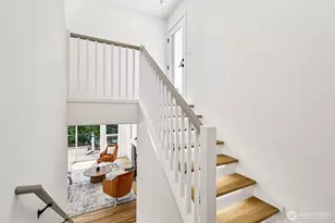 15311 NE 173rd St, Woodinville, WA 98072 - Photo 22