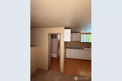 33607 SE 309th Street, Ravensdale, WA 98051 - Photo 16