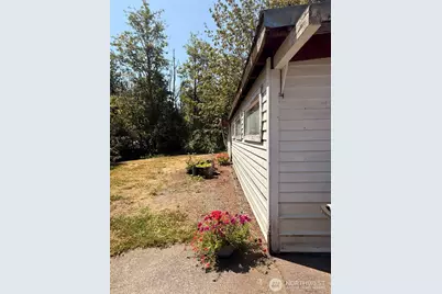 33607 SE 309th Street, Ravensdale, WA 98051 - Photo 8