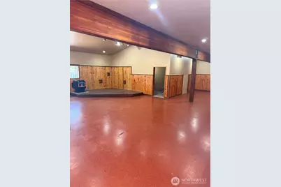 33607 SE 309th Street, Ravensdale, WA 98051 - Photo 14
