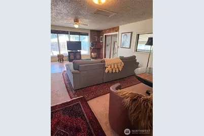 33607 SE 309th Street, Ravensdale, WA 98051 - Photo 4