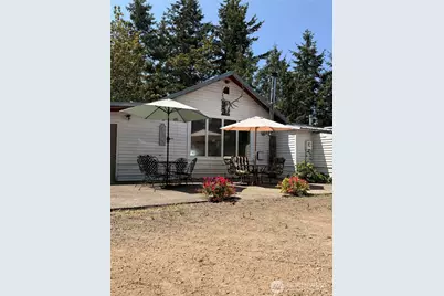 33607 SE 309th Street, Ravensdale, WA 98051 - Photo 1