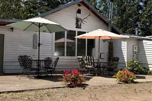 33607 SE 309th St, Ravensdale, WA 98051 - Photo 1
