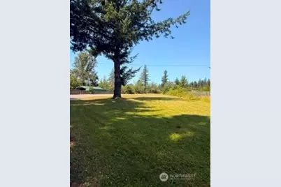 33607 SE 309th Street, Ravensdale, WA 98051 - Photo 26