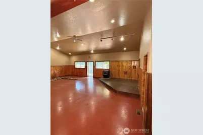 33607 SE 309th Street, Ravensdale, WA 98051 - Photo 12