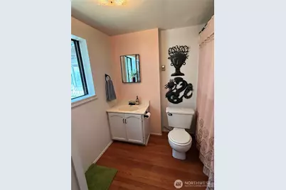 33607 SE 309th Street, Ravensdale, WA 98051 - Photo 6