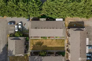 4819 S 56th St, Tacoma, WA 98409 - Photo 26