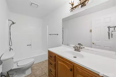 4819 S 56th Street #1, Tacoma, WA 98409 - Photo 20