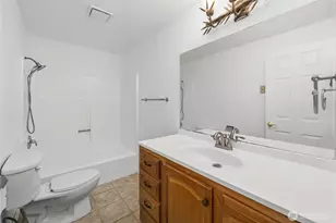 4819 S 56th St, Tacoma, WA 98409 - Photo 20