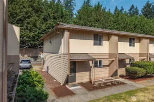 4819 S 56th St, Tacoma, WA 98409 - Photo 2