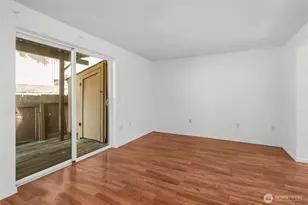 4819 S 56th St, Tacoma, WA 98409 - Photo 6