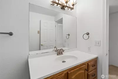 4819 S 56th Street #1, Tacoma, WA 98409 - Photo 22