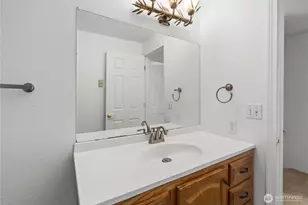 4819 S 56th St, Tacoma, WA 98409 - Photo 22