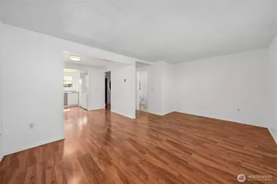 4819 S 56th Street #1, Tacoma, WA 98409 - Photo 4