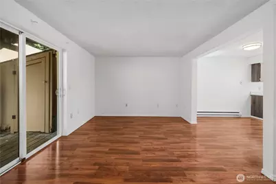 4819 S 56th Street #1, Tacoma, WA 98409 - Photo 8