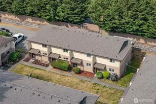 4819 S 56th St, Tacoma, WA 98409 - Photo 24