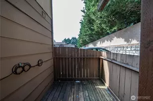4819 S 56th St, Tacoma, WA 98409 - Photo 28