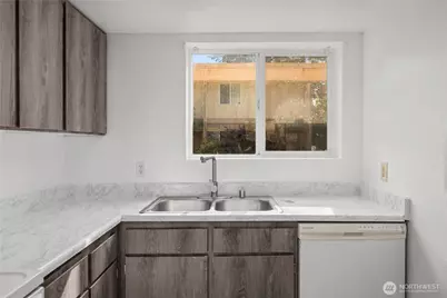4819 S 56th Street #1, Tacoma, WA 98409 - Photo 12