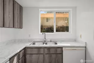 4819 S 56th St, Tacoma, WA 98409 - Photo 12