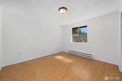 4819 S 56th Street #1, Tacoma, WA 98409 - Photo 14