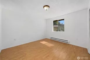 4819 S 56th St, Tacoma, WA 98409 - Photo 14