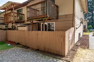 4819 S 56th St, Tacoma, WA 98409 - Photo 30