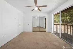 4819 S 56th St, Tacoma, WA 98409 - Photo 18
